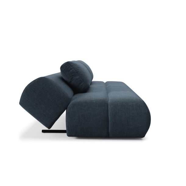 Диван розкладний DOT Wind-77 (1321487054) цена