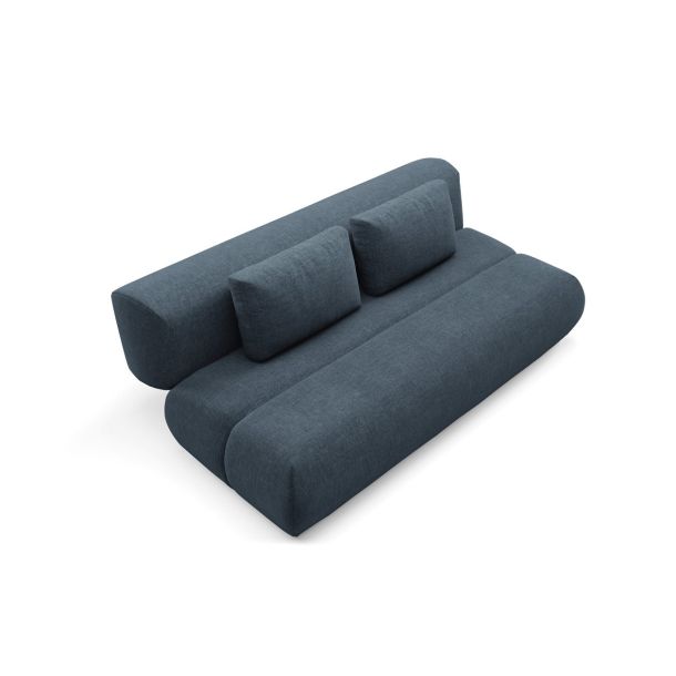 Диван розкладний DOT Wind-77 (1321487054) с доставкой