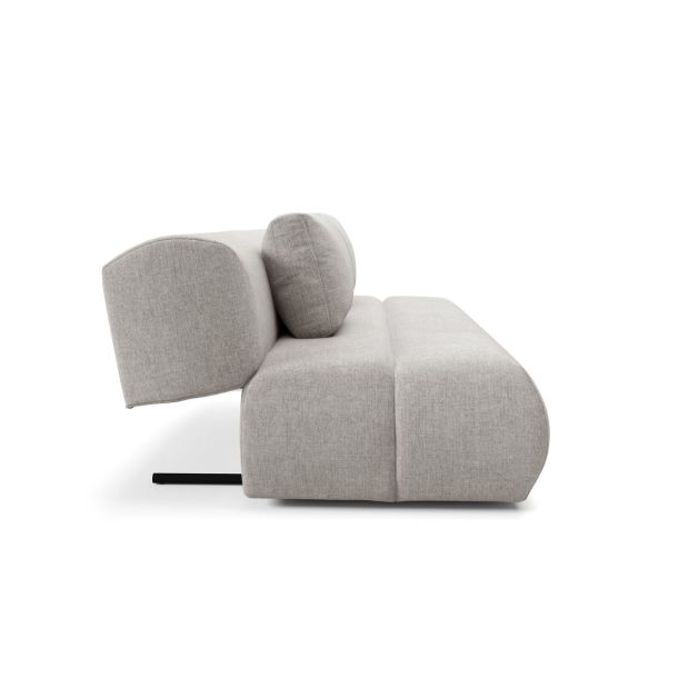 Диван розкладний DOT Wind-82 (1321487056) в интернет-магазине