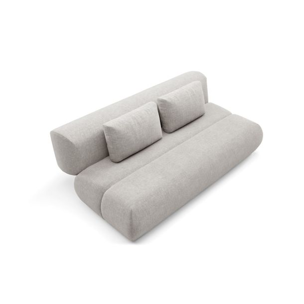 Диван розкладний DOT Wind-82 (1321487056) с доставкой