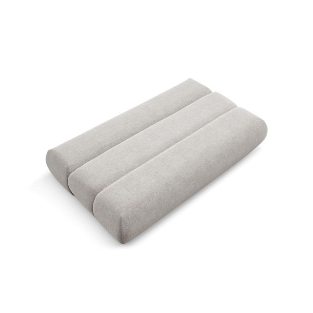 Диван розкладний DOT Wind-82 (1321487056) kupistul