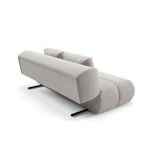 Диван розкладний DOT Wind-82 (1321487056) в Киеве
