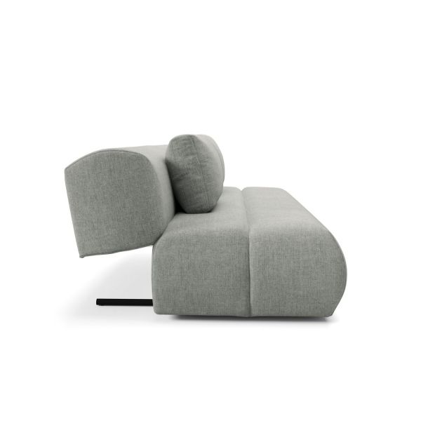 Диван раскладной DOT Wind-90 (1321487059) kupistul