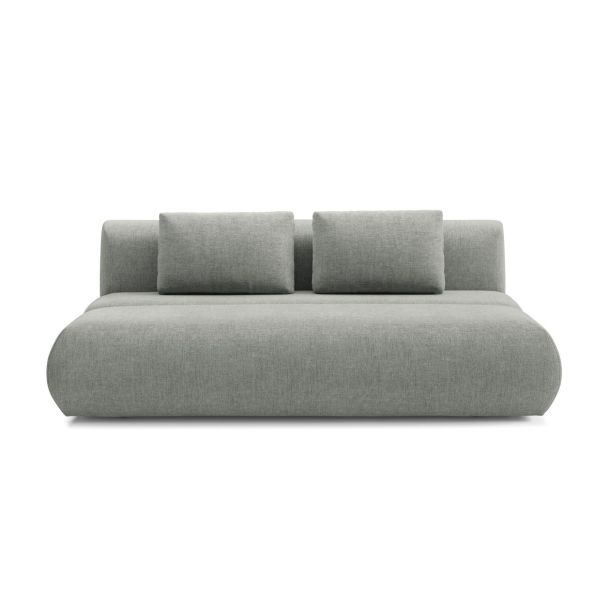 Диван раскладной DOT Wind-90 (1321487059) в Киеве