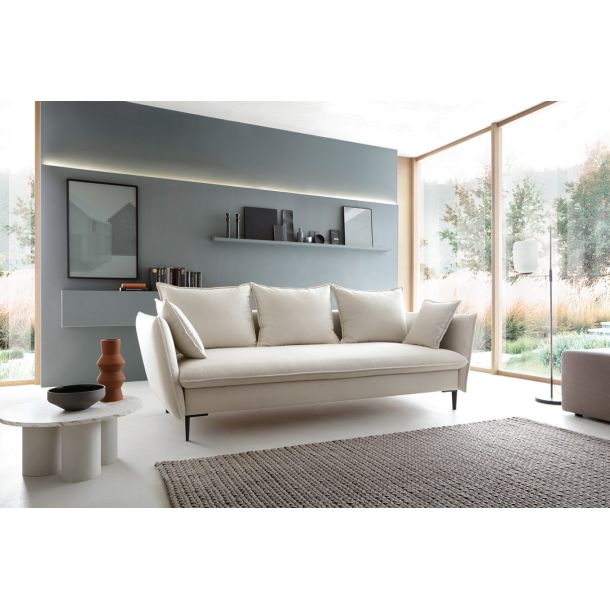 Диван розкладний Gloss Castel 03 (1321459824) с доставкой