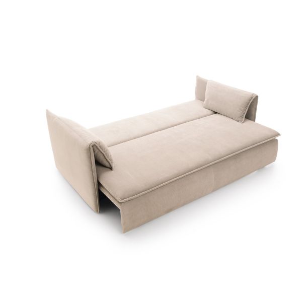 Диван розкладний Gold Run again 06 (1321459914) недорого