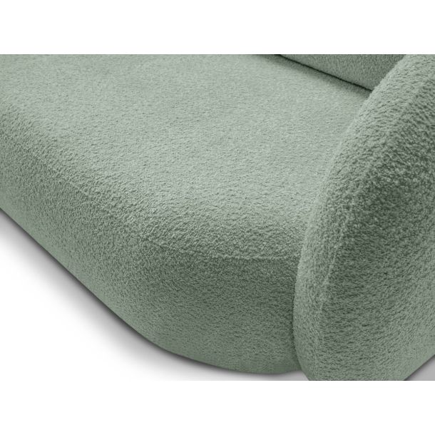 Диван розкладний OLIO Abriamo 10 (1321486349) в Киеве