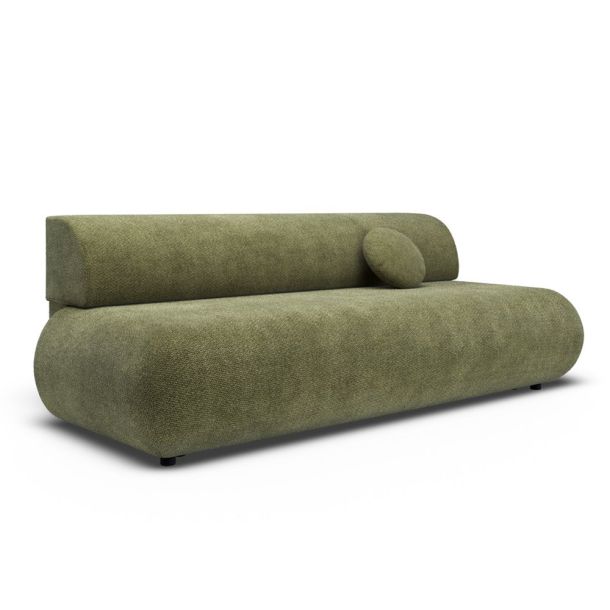 Диван розкладний PUENTE Vinci-75 (1321487289) недорого