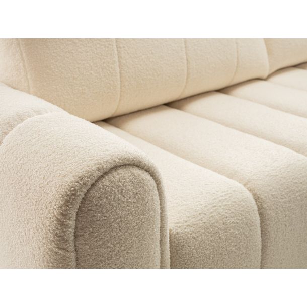 Диван раскладной SATO Castel 03 (1321459477) с доставкой