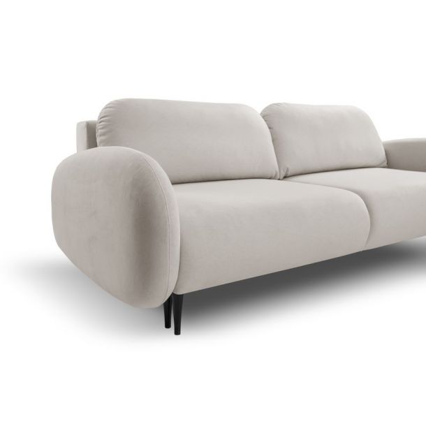 Диван розкладний SOFT Castel 04 (132987950) цена