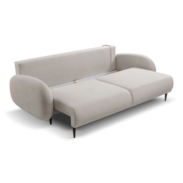 Диван розкладний SOFT Castel 04 (132987950) в интернет-магазине