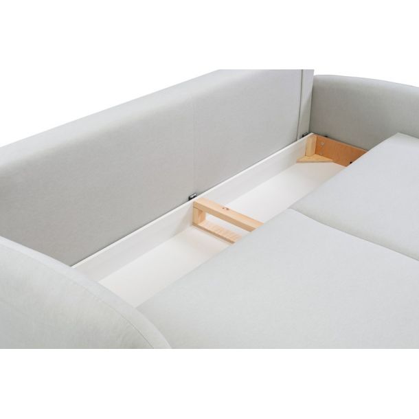 Диван розкладний SOFT Castel 04 (132987950) kupistul