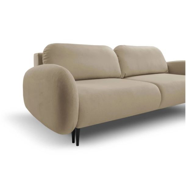 Диван розкладний SOFT Castel 15 (132987951) купить