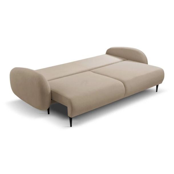 Диван розкладний SOFT Castel 15 (132987951) цена