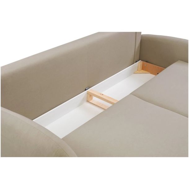 Диван розкладний SOFT Castel 15 (132987951) kupistul