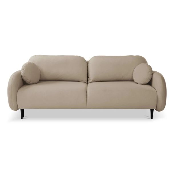 Диван розкладний SOFT Castel 15 (132987951) в Украине