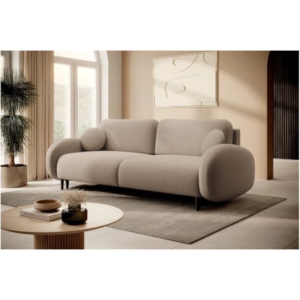 Диван розкладний SOFT Castel 15 (132987951) дешево