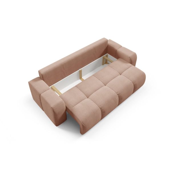 Диван розкладний SOHO Curio-60 (1321487401) в Киеве