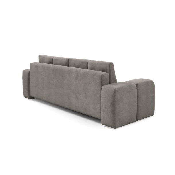 Диван раскладной SOHO Curio-83 (1321487408) в Украине