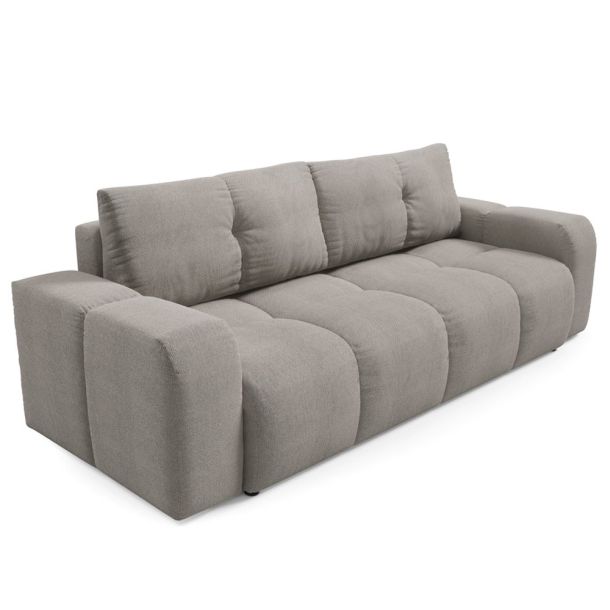 Диван раскладной SOHO Curio-83 (1321487408) купить