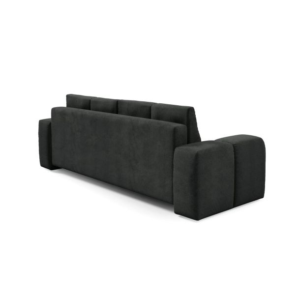 Диван розкладний SOHO Curio-97 (1321487411) в Украине