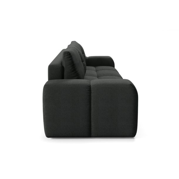Диван розкладний SOHO Curio-97 (1321487411) с доставкой