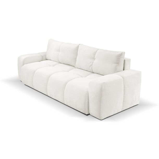 Диван розкладний SOHO Perfect-harmony-01 (1321487430) в интернет-магазине