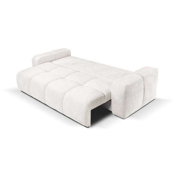 Диван розкладний SOHO Perfect-harmony-01 (1321487430) недорого