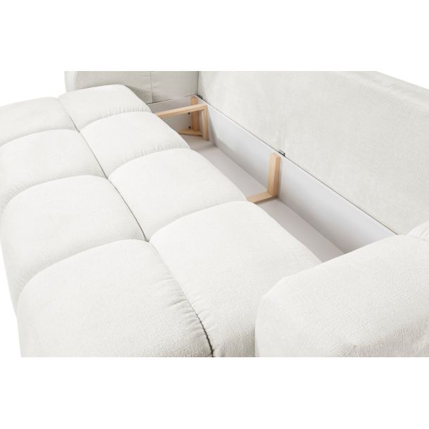 Диван розкладний SOHO Perfect-harmony-01 (1321487430) в Киеве