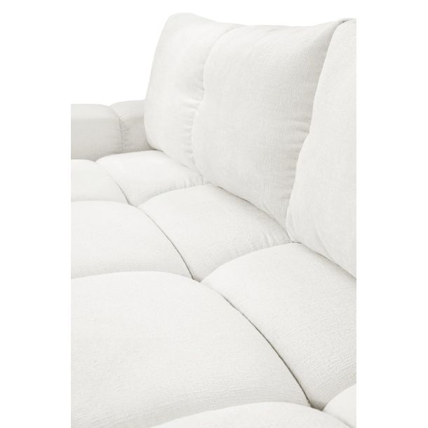 Диван розкладний SOHO Perfect-harmony-01 (1321487430) в Украине