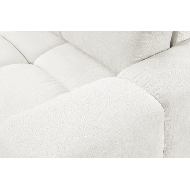 Диван розкладний SOHO Perfect-harmony-01 (1321487430) с доставкой