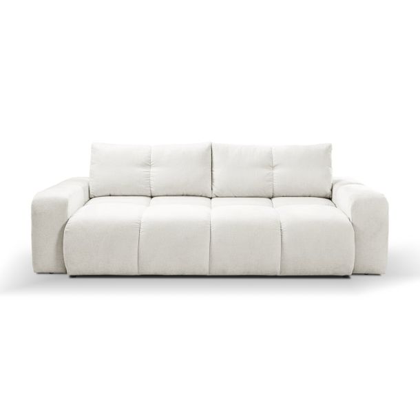 Диван розкладний SOHO Perfect-harmony-01 (1321487430) цена