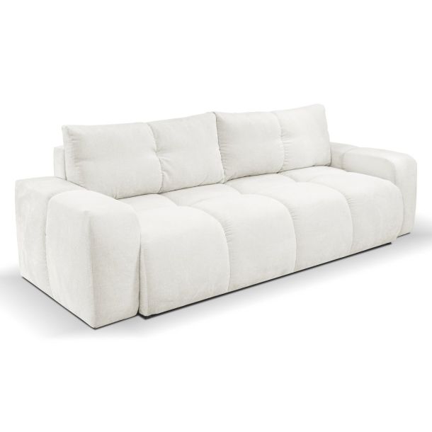 Диван розкладний SOHO Perfect-harmony-01 (1321487430) в Киеве