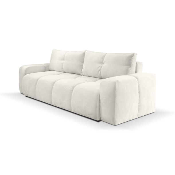 Диван раскладной SOHO Perfect-harmony-02 (1321487414) в интернет-магазине