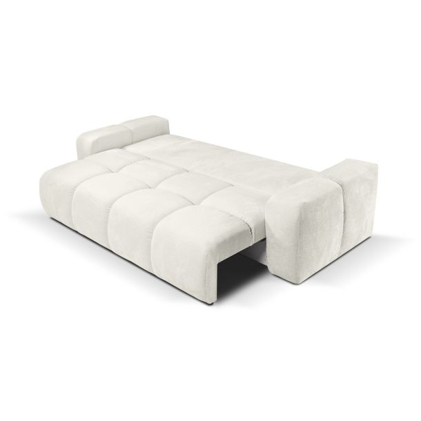 Диван раскладной SOHO Perfect-harmony-02 (1321487414) недорого
