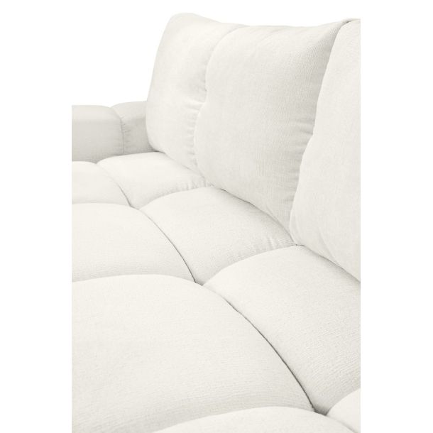 Диван раскладной SOHO Perfect-harmony-02 (1321487414) в Киеве