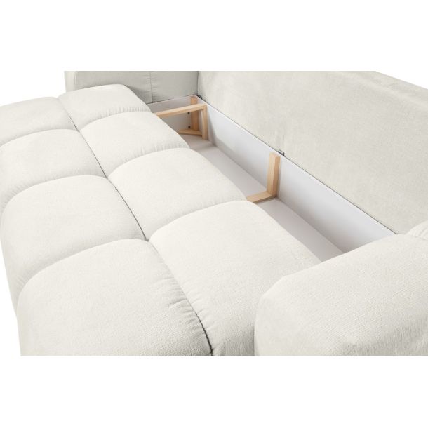 Диван раскладной SOHO Perfect-harmony-02 (1321487414) в Украине