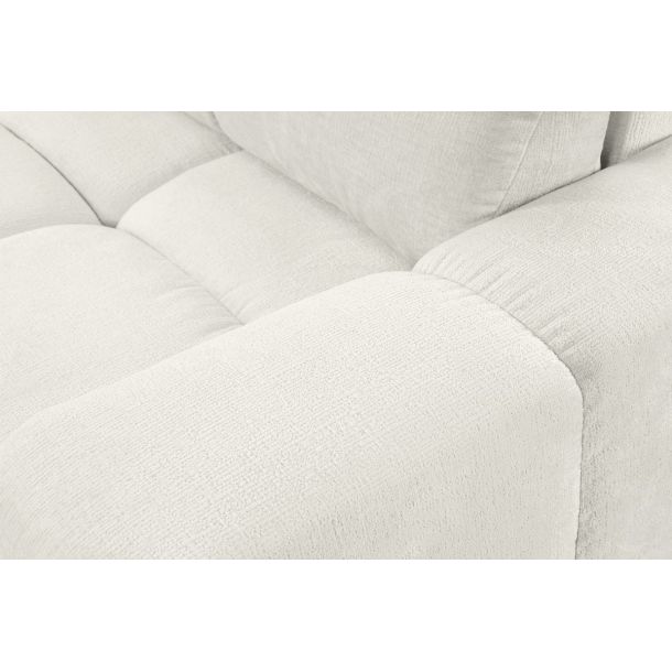 Диван раскладной SOHO Perfect-harmony-02 (1321487414) с доставкой