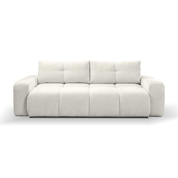 Диван раскладной SOHO Perfect-harmony-02 (1321487414) цена