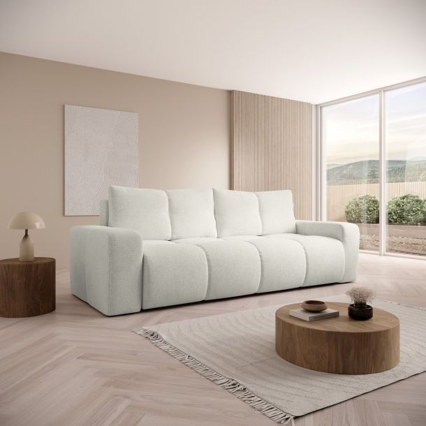 Диван раскладной SOHO Perfect-harmony-02 (1321487414) в интернет-магазине