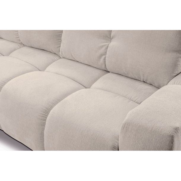 Диван раскладной SOHO Perfect-harmony-04 (1321487415) в Киеве