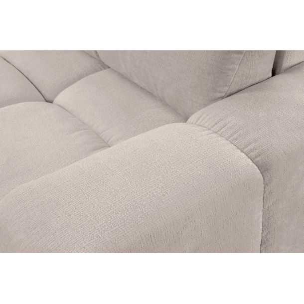 Диван раскладной SOHO Perfect-harmony-04 (1321487415) в Украине