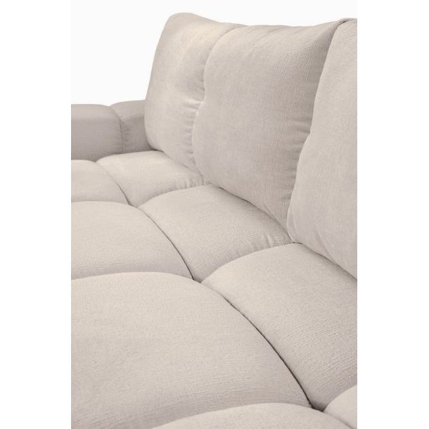 Диван раскладной SOHO Perfect-harmony-04 (1321487415) с доставкой