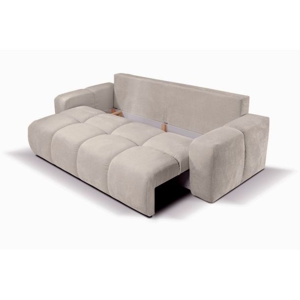 Диван раскладной SOHO Perfect-harmony-04 (1321487415) kupistul