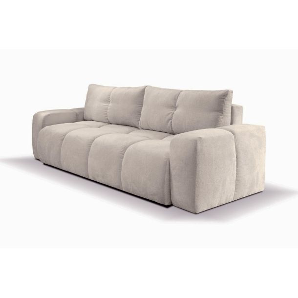 Диван раскладной SOHO Perfect-harmony-04 (1321487415) в интернет-магазине