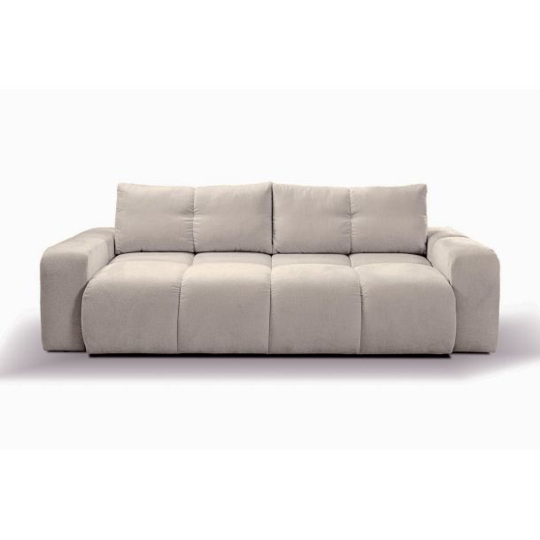 Диван раскладной SOHO Perfect-harmony-04 (1321487415) цена