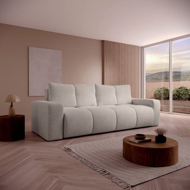 Диван раскладной SOHO Perfect-harmony-04 (1321487415) в интернет-магазине