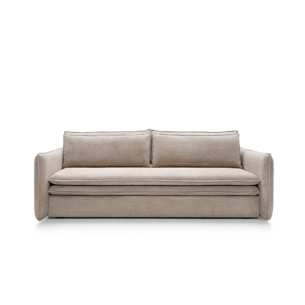 Диван розкладний Tilia slim Castel 04 (1321461055) купить