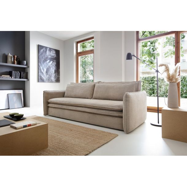 Диван розкладний Tilia slim Castel 04 (1321461055) в Киеве