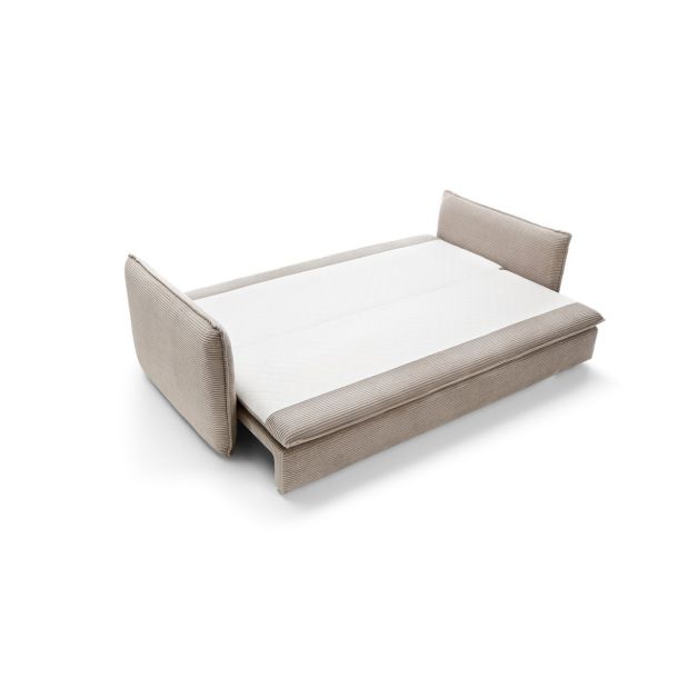 Диван розкладний Tilia slim Castel 04 (1321461055) с доставкой